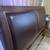 King Bed Frame 10 thumbnail
