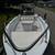 170CC Logic/ Triumph boat 20 thumbnail