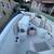 23' Sailfish 7 thumbnail