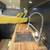 Promaster converted van 12 thumbnail