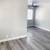 2BR apt, Modern kitchen w/ it all! Bright rooms, Wood-style flooring 4 thumbnail