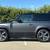 2023 Land Rover Defender 90 Carpathian Edition suv Grey 2 thumbnail