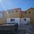 ¡¡¡(STUCCO)👷 FLORES Plastering and Remodeling Services 👷(STUCCO)!!! 6 thumbnail