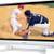 Panasonic 50' Plasma TV 1 thumbnail
