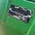 For sale 7830 jd 9 thumbnail