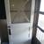 Affordable 1 Bedroom Lower Apartment 3 thumbnail