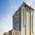 Panoramic Views Await in this 1 BR/1 BA Luxury Condo 9 thumbnail