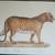 South Africa Art by Karl Joseph Brodtmann 4 thumbnail