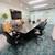 brand new office! upscale and furnished! 12 thumbnail