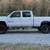 2006 GMC 2500 LBZ Duramax 3 thumbnail