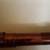 1973 Fenwick FS79 fiberglass spinning rod/original tube/sock 7 thumbnail