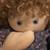 Vintage Jan Shackelford Dolls - Margaret Ann & Lessie Mae - $60 Each 7 thumbnail