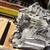 🚨 2016 - 2017 Mazda 6 - AUTOMATIC TRANSMISSION - #F34949 🚨 3 thumbnail