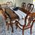 DINNING TABLE SET 1 thumbnail