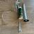 Beer Making Kit 2 thumbnail