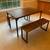 Kitchen/Dining Room Table 1 thumbnail