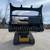 Skid Steer Tree Grubber 9 thumbnail