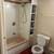 $650/1 bedroom  basement apartment 4 thumbnail