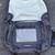 Black Timbuk2 Classic Messenger Bag 2 thumbnail