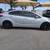 2016 Kia Forte  LX Sedan 4 thumbnail