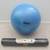 Exercise Yoga Aeromat and Premium Ball both are NIP 1 thumbnail