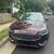 2017 Ford Fusion for Sale 3 thumbnail