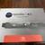 Universal Audio Apollo x6 Thunderbolt 3 Audio Interface - w/ BOX 10 thumbnail