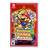 Switch games 7 thumbnail