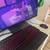 Alienware aurora R9 gaming PC bundle 5 thumbnail