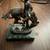 Various statues 10 thumbnail