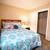 2 bed 2 bath with flexible payment options at Britain Towne! 12 thumbnail