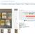 Ends no reserve NCauctions.com - Collectible Books Comics Slabbed Graded Long Sh 14 thumbnail