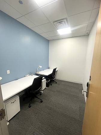 $1,199 Office For Rent - Fillmore St - 331C (Cherry Creek)63973499533442120