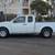 2020 Nissan Frontier Truck S Pickup 8 thumbnail