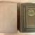 Pair of Antique Books on Opera 1 thumbnail
