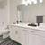 Delightful 1 bed / 1 bath in Denver. 834 Sq Ft. Great value! 7 thumbnail