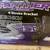 Mercury pro kicker 15 long shaft, mount, electric trolling motor 3 thumbnail
