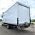 2023 INTERNATIONAL MV607 BOX TRUCK 7 thumbnail