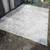 Indoor/Outdoor Rug 3 thumbnail
