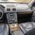 2010 VOLVO XC 90 2 thumbnail