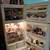 Frigidaire Refrigerator 3 thumbnail