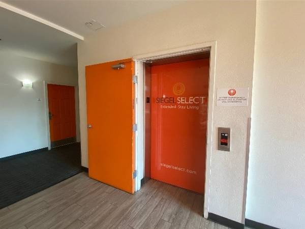 $387 Bienvenido a casa63859501753091123