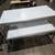 Nesting Table Set Four Seasons Mall Greensboro 2 thumbnail