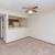 Located in Middletown, Playground, 2/BD 1/BA 8 thumbnail