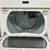 Maytag Topload washer & Electric dryer LIKE NEW W/ 90 DAY WARRANTY!! 7 thumbnail