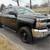 2017 Chevy Silverado 1500 4x4 20 thumbnail