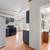 Single Family Home with Detached Garage 8 thumbnail
