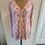Gorgeous Super Soft Bamboo Lounging Top, Brand New, Size Large 1 thumbnail
