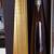 Don Julio 1942 Tequila Empty Bottle 750ml With Box 2 thumbnail