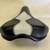 Bike seat 3 thumbnail
